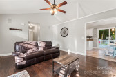 1904 Manning Pl Rock Hill, SC 29730