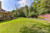 888 Craigmont Ln Concord, NC 28027