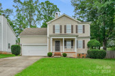 9208 Garnet Field Ct Charlotte, NC 28269