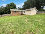 8819 Richardson King Rd Waxhaw, NC 28173