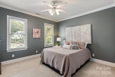 1009 Honors Ct Waxhaw, NC 28173