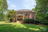 1009 Honors Ct Waxhaw, NC 28173