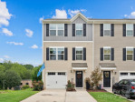 1004 Rushing Ln Fort Mill, SC 29715