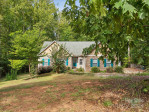 9153 Leah Meadow Ln Charlotte, NC 28227