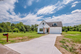 115 Pumice Dr Statesville, NC 28625