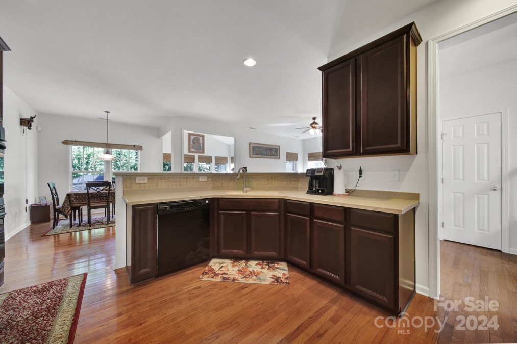 1054 Sora Ln Fort Mill, SC 29715