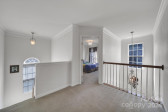 1054 Sora Ln Fort Mill, SC 29715