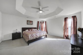 1054 Sora Ln Fort Mill, SC 29715