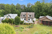 44 Destination Dr Asheville, NC 28806