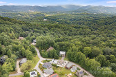 44 Destination Dr Asheville, NC 28806