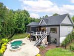 516 Huffstetler Rd Gastonia, NC 28056