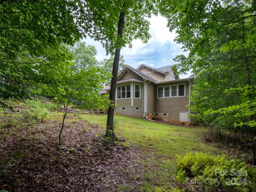 1 Sawyers Pheasant Ln Biltmore Lake, NC 28715