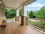 1 Sawyers Pheasant Ln Biltmore Lake, NC 28715