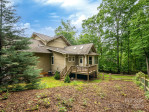 1 Sawyers Pheasant Ln Biltmore Lake, NC 28715