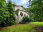 1 Sawyers Pheasant Ln Biltmore Lake, NC 28715