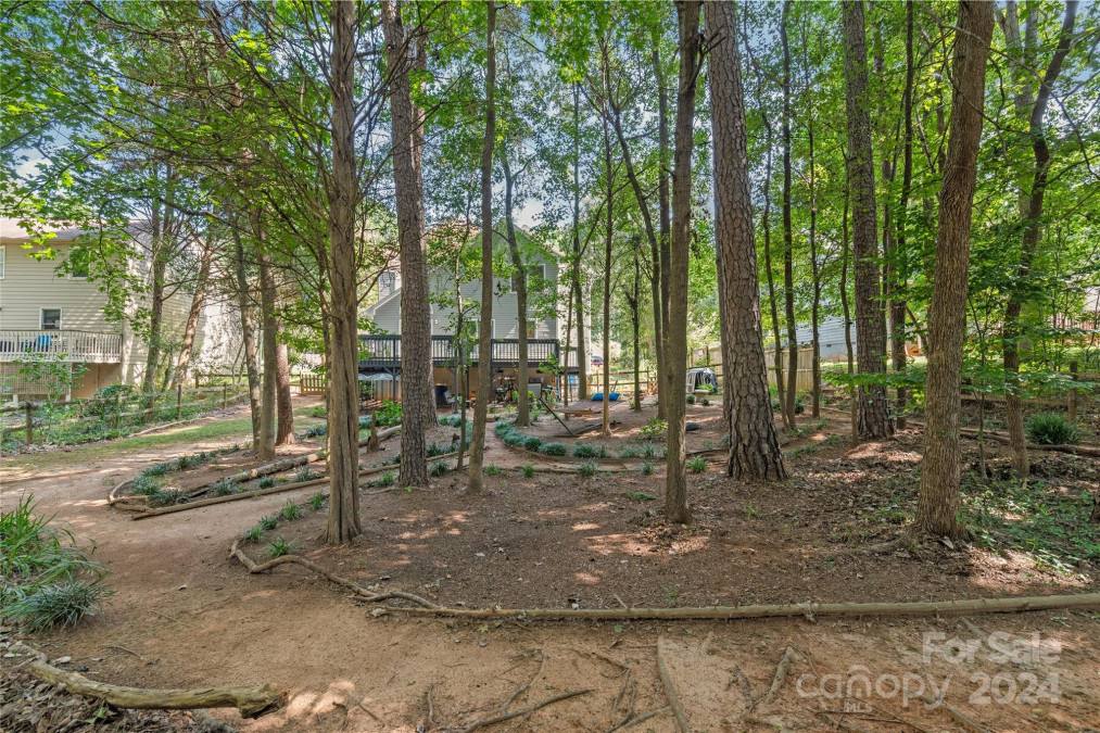 104 Banksridge Rd Fort Mill, SC 29715