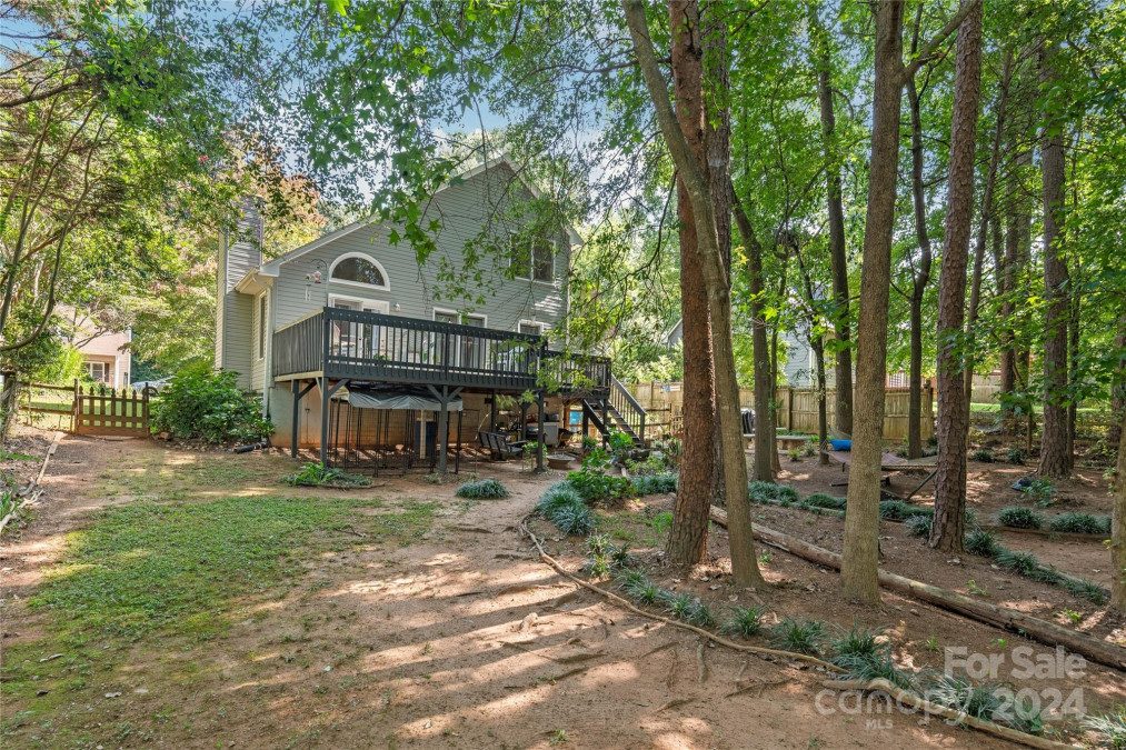 104 Banksridge Rd Fort Mill, SC 29715