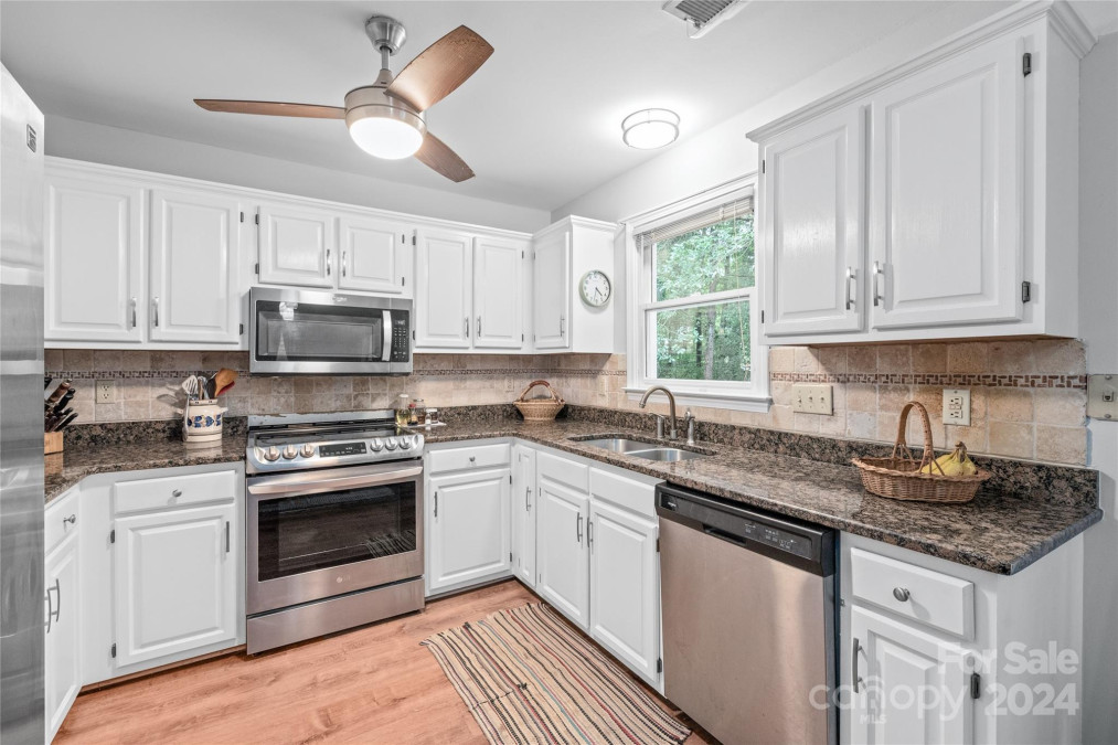 104 Banksridge Rd Fort Mill, SC 29715