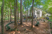 104 Banksridge Rd Fort Mill, SC 29715