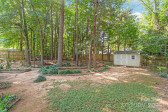 104 Banksridge Rd Fort Mill, SC 29715