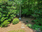 2251 Capes Cove Dr Sherrills Ford, NC 28673