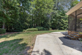 2251 Capes Cove Dr Sherrills Ford, NC 28673