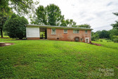 1642 Morningside Dr Newton, NC 28658