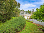 35 Cane Creek Cir Fairview, NC 28730