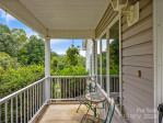 35 Cane Creek Cir Fairview, NC 28730