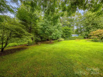 35 Cane Creek Cir Fairview, NC 28730