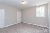 1103 Hastings Ct China Grove, NC 28023