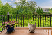 83 Chantilly Dr Asheville, NC 28804