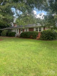 106 Freeman St Rutherfordton, NC 28139