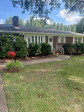 106 Freeman St Rutherfordton, NC 28139