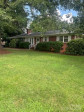 106 Freeman St Rutherfordton, NC 28139