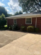 106 Freeman St Rutherfordton, NC 28139