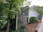 165 Club House Dr New London, NC 28127