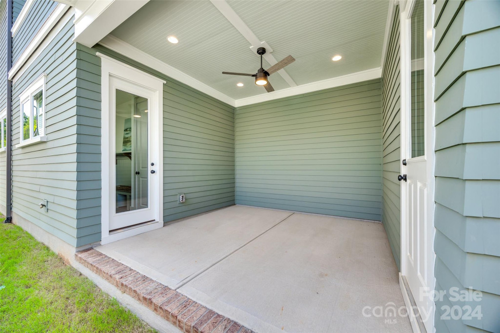 535 Plowman Ln Fort Mill, SC 29715