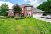 98 Frost Ln Taylorsville, NC 28681