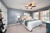 98 Frost Ln Taylorsville, NC 28681