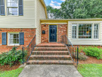 3701 Sulkirk Rd Charlotte, NC 28210