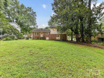 3701 Sulkirk Rd Charlotte, NC 28210