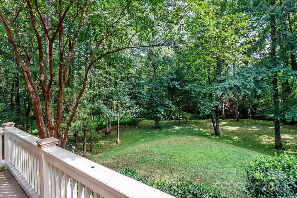 9833 Adison Gray Ln Charlotte, NC 28270