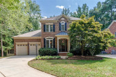 9833 Adison Gray Ln Charlotte, NC 28270