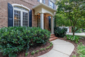 9833 Adison Gray Ln Charlotte, NC 28270