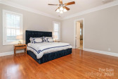 9833 Adison Gray Ln Charlotte, NC 28270