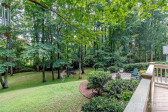 9833 Adison Gray Ln Charlotte, NC 28270