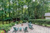 9833 Adison Gray Ln Charlotte, NC 28270