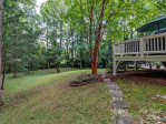 9833 Adison Gray Ln Charlotte, NC 28270