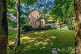 9833 Adison Gray Ln Charlotte, NC 28270